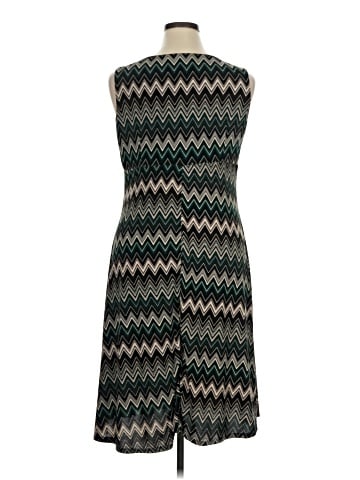 Perceptions Casual Dress (view 2)