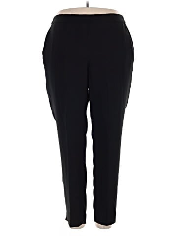 J.Crew Factory Store Active Pants (view 1)