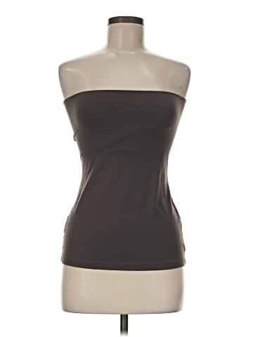 Susana Monaco Tube Top (view 1)
