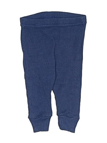 Mon Cheri Baby Casual Pants (view 1)