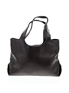 Calvin Klein Tote