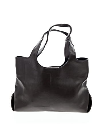 Calvin Klein Tote (view 1)
