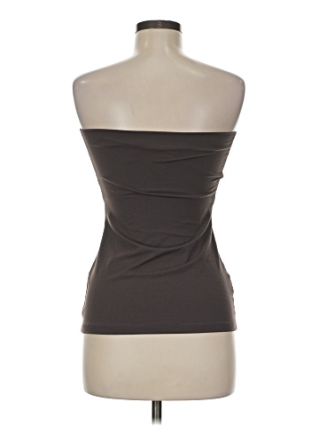 Susana Monaco Tube Top (view 2)