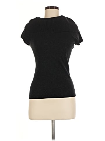 Express Cardigan (view 1)