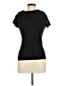 Express Black Cardigan Size M - photo 1
