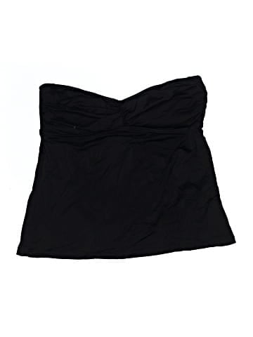 Mossimo Swimsuit Top (view 1)
