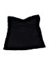Mossimo Black Swimsuit Top Size L - photo 1