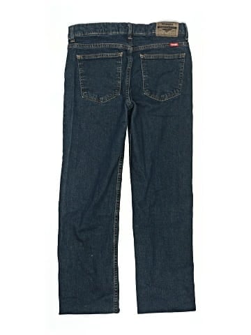 Wrangler Jeans Co Jeans (view 2)