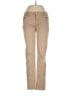 Celebrity Pink Tan Jeans Size 7 - photo 1
