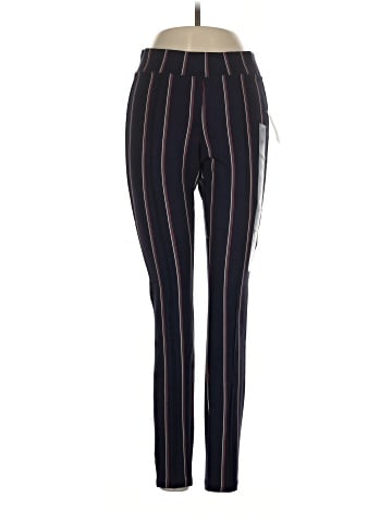Old Navy Track Pants (view 1)