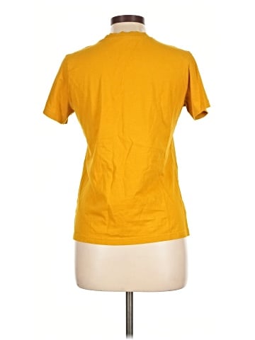 Adidas Short Sleeve T-Shirt (view 2)