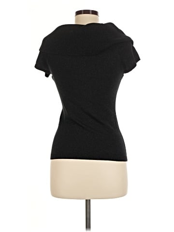 Express Cardigan (view 2)