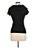 Express Black Cardigan Size M - photo 2
