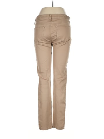 Celebrity Pink Jeans (view 2)