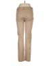 Celebrity Pink Tan Jeans Size 7 - photo 2