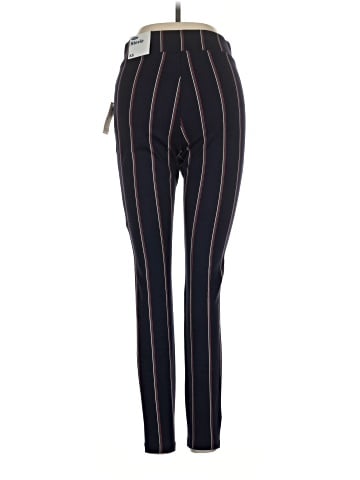 Old Navy Track Pants (view 2)