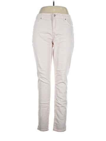 d.jeans Jeans (view 1)