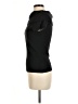 Express Black Cardigan Size M - photo 5