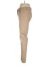 Celebrity Pink Tan Jeans Size 7 - photo 5