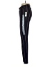 Old Navy Stripes Black Blue Track Pants Size XS - photo 5