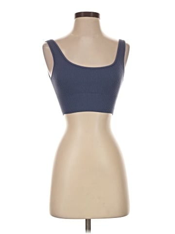 Gap Body Tube Top (view 1)
