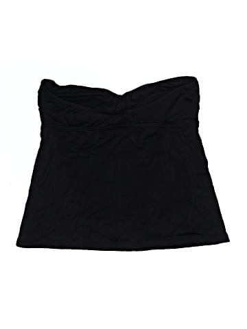 Mossimo Swimsuit Top (view 2)