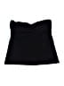 Mossimo Black Swimsuit Top Size L - photo 2