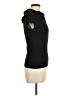 Express Black Cardigan Size M - photo 4