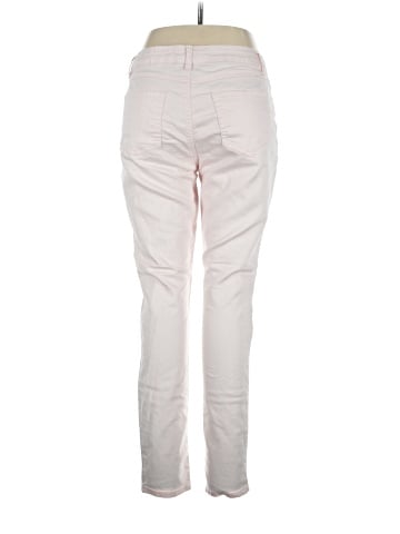 d.jeans Jeans (view 2)