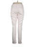 d.jeans Color Block Ivory Jeans Size 14 - photo 2