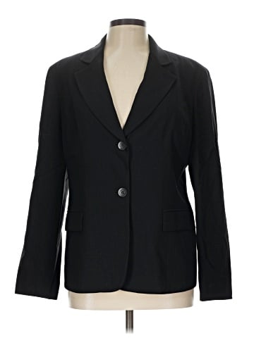Jones New York Blazer (view 1)