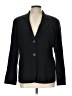Jones New York Black Blazer Size 12 - photo 1
