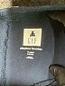 Baby Gap 100% Cotton Solid Blue Shorts Size 3T - photo 3