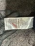Baby Gap 100% Cotton Solid Blue Shorts Size 3T - photo 4