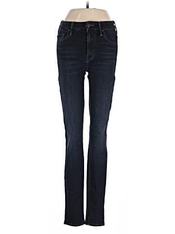 Mother Jeans (view 1)