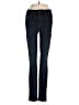 Mother Blue Jeans Size 24 waist - photo 1