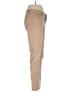 Celebrity Pink Tan Jeans Size 7 - photo 4