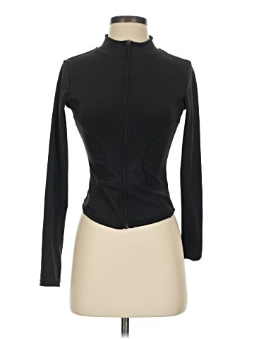 LUYAA Cardigan (view 1)