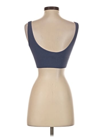 Gap Body Tube Top (view 2)