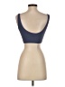 Gap Body Blue Tube Top Size S - photo 2