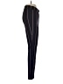Old Navy Stripes Black Blue Track Pants Size XS - photo 4