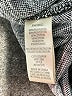 Max Studio Tweed Gray Casual Dress Size XS - photo 8