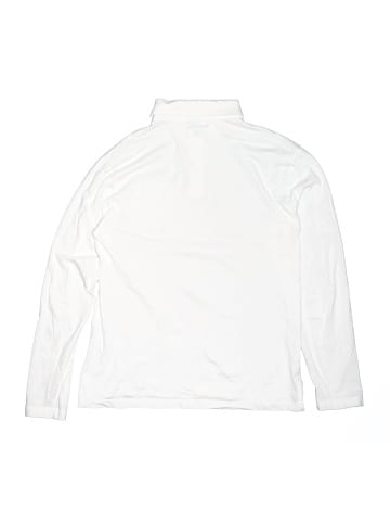 Crewcuts Long Sleeve Top (view 2)