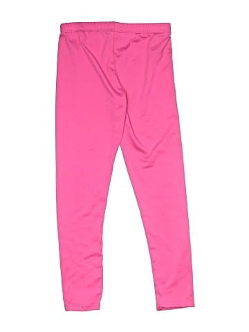 Btween Active Pants (view 2)