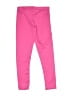 Btween Pink Active Pants Size 8 - photo 2