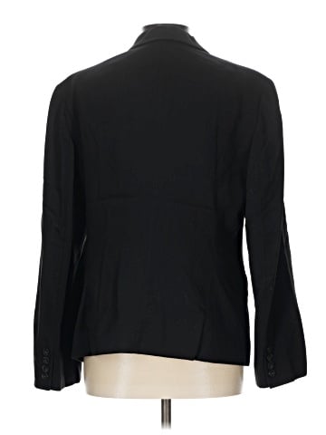 Jones New York Blazer (view 2)