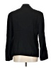 Jones New York Black Blazer Size 12 - photo 2