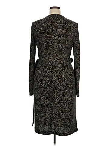 Ann Taylor Casual Dress (view 2)