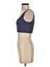 Gap Body Blue Tube Top Size S - photo 5