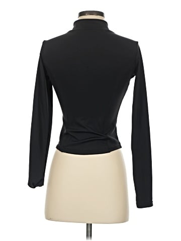 LUYAA Cardigan (view 2)
